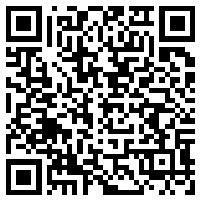 QR Code for bitcoin:bitcoin:bitcoin:dash:Xg5fMo4Q9C7JWvsYM26PCYBoHrL4pSe1MM