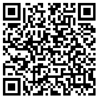 QR Code for bitcoin:bitcoin:bitcoin:dash:Xg5ftS2xgicipsm2mw8zJFoRLPyD6Gre7P