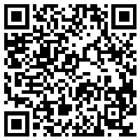 QR Code for bitcoin:bitcoin:bitcoin:dash:Xg5grXbYXi2Squ4fws7jqTyGS2QHjo7wDx