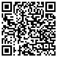 QR Code for bitcoin:bitcoin:bitcoin:dash:Xg5kfsaM2yBr4dtBn2e4cuNCLRViWCoMsd