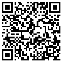 QR Code for bitcoin:bitcoin:bitcoin:dash:Xg5m3o1U6Xz3hdLEZowgF2c8GY6mSsCEpX