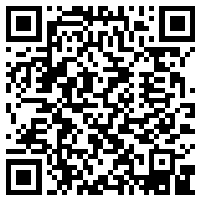 QR Code for bitcoin:bitcoin:bitcoin:dash:Xg5ma2ZMt1ChfdQeKWD3e8Yn1F27ZGiodf