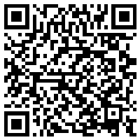 QR Code for bitcoin:bitcoin:bitcoin:dash:Xg5mp83AzEXwuM6on8ECbuVNp8RD1B6kcK