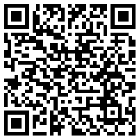 QR Code for bitcoin:bitcoin:bitcoin:dash:Xg5p4GnLUKd8PMcTWAQDMgcpyuur9Tr8aF