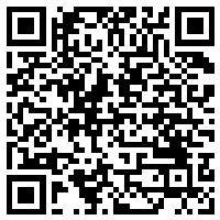 QR Code for bitcoin:bitcoin:bitcoin:dash:Xg5sng175fQurHmjMgswjftAXCDD1mtQtm