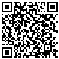QR Code for bitcoin:bitcoin:bitcoin:dash:Xg5tuqBqcsGYthmDHGENf7rf3TiZknAuKi