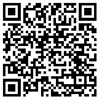 QR Code for bitcoin:bitcoin:bitcoin:dash:Xg5twrfaWiBATNB2LCgFeyNEtdfsfQi1Hs