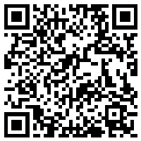 QR Code for bitcoin:bitcoin:bitcoin:dash:Xg5vFBL4evHEuAhj1qSWMbsHusgzVTZhmG