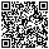 QR Code for bitcoin:bitcoin:bitcoin:dash:Xg5vVfnEDQxv5uMdSWJqRsymRDaWL4pXxj