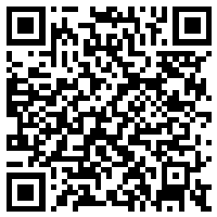 QR Code for bitcoin:bitcoin:bitcoin:dash:Xg5wc7P9FB8Teap8VUdA93GSWd3JYJvFTV
