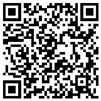 QR Code for bitcoin:bitcoin:bitcoin:dash:Xg5wdF3gNibJ39G7eWQxar1fWS6wkbCDd2