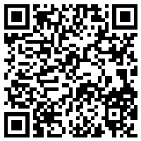 QR Code for bitcoin:bitcoin:bitcoin:dash:Xg5wpKppsHM92uuJHq2vwTYFhtbLXjQwK2