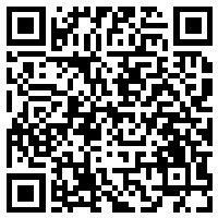 QR Code for bitcoin:bitcoin:bitcoin:dash:Xg5xoFRqYPmhTqMPKb5ukEm4PDLDB6ejJD