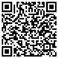 QR Code for bitcoin:bitcoin:bitcoin:dash:Xg5ybCVs52syzwxFcDd4fXTJrheYwCEnL9
