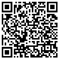 QR Code for bitcoin:bitcoin:bitcoin:dash:Xg61SwfQMyaXpw4jc4cwGhFDmf3tfVD3UZ