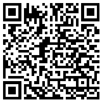 QR Code for bitcoin:bitcoin:bitcoin:dash:Xg61qPWrm83Ef2ndyiFf6JFNt2QN4sg3ht