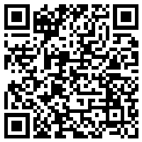 QR Code for bitcoin:bitcoin:bitcoin:dash:Xg626pPocQ4uCM4Want5dQaSvWvhvxVDbS