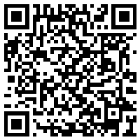 QR Code for bitcoin:bitcoin:bitcoin:dash:Xg62HB9fo7STWTYJq23wVWDEDR4yqv2N7n