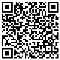 QR Code for bitcoin:bitcoin:bitcoin:dash:Xg633K5dPj234aCpGPLNnZPH9AYVVsC3j6