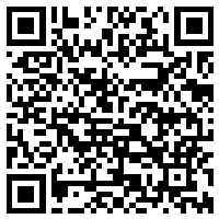 QR Code for bitcoin:bitcoin:bitcoin:dash:Xg63XKA6o7wnxLec9N8RadLwGggRCZ4UEv