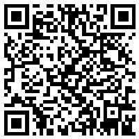 QR Code for bitcoin:bitcoin:bitcoin:dash:Xg63YbMePuJT7TpsUXt5d9DLcS6YsmBF5W
