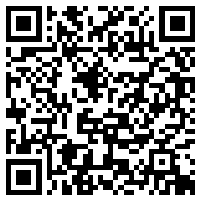 QR Code for bitcoin:bitcoin:bitcoin:dash:Xg63mJEWsf5jbctnVCVH8bioimmHJTL7cv