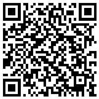 QR Code for bitcoin:bitcoin:bitcoin:dash:Xg64Fd29hrBdE2K8cpZfUXmJCyPcwwwhJF