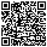 QR Code for bitcoin:bitcoin:bitcoin:dash:Xg64HYg9Loc4dChffcK3bbEqt64v1p3N1i