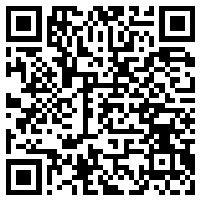 QR Code for bitcoin:bitcoin:bitcoin:dash:Xg65HrTM1tpTASt6GccMsGY9LNTucbC4aU