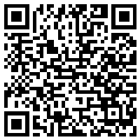 QR Code for bitcoin:bitcoin:bitcoin:dash:Xg65Tqs7W498mDeC3m8DvxECMe3ReVHNrA