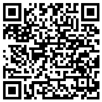 QR Code for bitcoin:bitcoin:bitcoin:dash:Xg66sSaam31teeXbnPHim9efPbXSpCwwaK