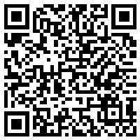 QR Code for bitcoin:bitcoin:bitcoin:dash:Xg67ty3CWddbgrnX67v9GD3g9uhSWx9o5B