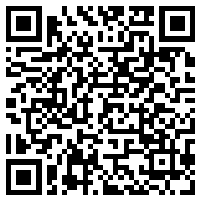 QR Code for bitcoin:bitcoin:bitcoin:dash:Xg68AveKuanNcT6qPQAzBKYbL9CuQVWeqC