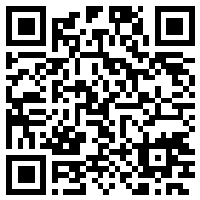 QR Code for bitcoin:bitcoin:bitcoin:dash:Xg696iRHUVKBXkLtyRbaASaDMQXKQM38CK