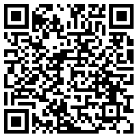 QR Code for bitcoin:bitcoin:bitcoin:dash:Xg69UXESz1SEjzAPFcEuroctBjGh1u37yM