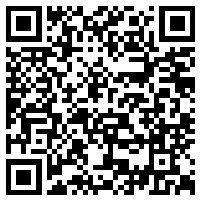 QR Code for bitcoin:bitcoin:bitcoin:dash:Xg69kbefvQf9Bb5eBnsamybDXhARh7TPgB