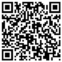 QR Code for bitcoin:bitcoin:bitcoin:dash:Xg6C3bAZEXNkzDEL9HP48q5PvuAx2zCLkD
