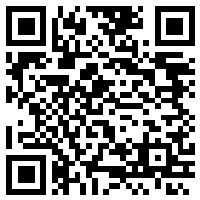 QR Code for bitcoin:bitcoin:bitcoin:dash:Xg6CeqF7vyPx8CeTE2csxLFzcAeCXFUNUU