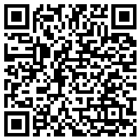 QR Code for bitcoin:bitcoin:bitcoin:dash:Xg6Cub9vYZQVRxdNjsHDE9W1eaXiQsN2Mf