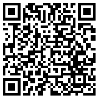 QR Code for bitcoin:bitcoin:bitcoin:dash:Xg6CyLMXeFvHbMJVXTGgmJKMwdQdZFgQu6