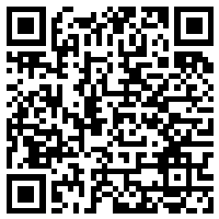 QR Code for bitcoin:bitcoin:bitcoin:dash:Xg6DvxuzmFKPffC83egK27BcUucSMPCxAj