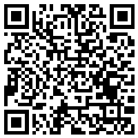 QR Code for bitcoin:bitcoin:bitcoin:dash:Xg6EXc6wmAShNRND8dN9VAXMYbQpGCB9PG