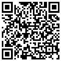 QR Code for bitcoin:bitcoin:bitcoin:dash:Xg6ExaMasBYTmw4caqeYWmLJb9owUBEoKh