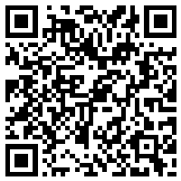 QR Code for bitcoin:bitcoin:bitcoin:dash:Xg6EzSP4k7WUndPcssc5btSy9o4CSwtmnh
