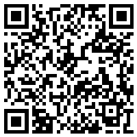 QR Code for bitcoin:bitcoin:bitcoin:dash:Xg6FK79ZaFky4FtmDZ64HPQjAz7WLSzMd6