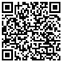 QR Code for bitcoin:bitcoin:bitcoin:dash:Xg6FqtSP4JrnjF89xPsF4S1CtsVQAXYLch