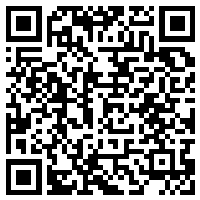 QR Code for bitcoin:bitcoin:bitcoin:dash:Xg6H37EPjWoQUaCMdWs2KoP4xZECVudaCD