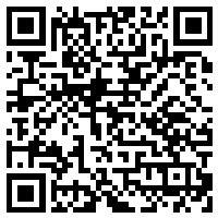 QR Code for bitcoin:bitcoin:bitcoin:dash:Xg6JcsBJXNoEUdz4LSNPfJZqprgiYdYLzu