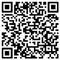 QR Code for bitcoin:bitcoin:bitcoin:dash:Xg6JfcBqG8y2mmobppcFRVZoxViXkGe1W5