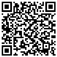 QR Code for bitcoin:bitcoin:bitcoin:dash:Xg6KDP4JDqb1PFFYHqjD3fDcPp7N9Va1aB